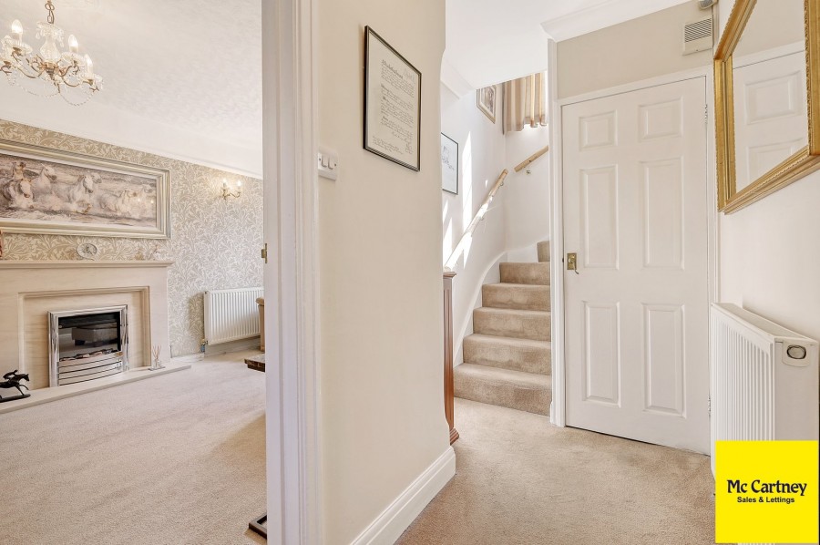 Images for Mildmay Road, Chelmsford, Essex