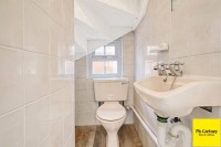 Images for Mildmay Road, Chelmsford, Essex