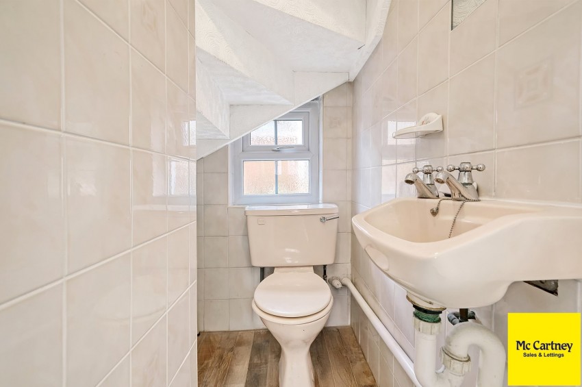 Images for Mildmay Road, Chelmsford, Essex