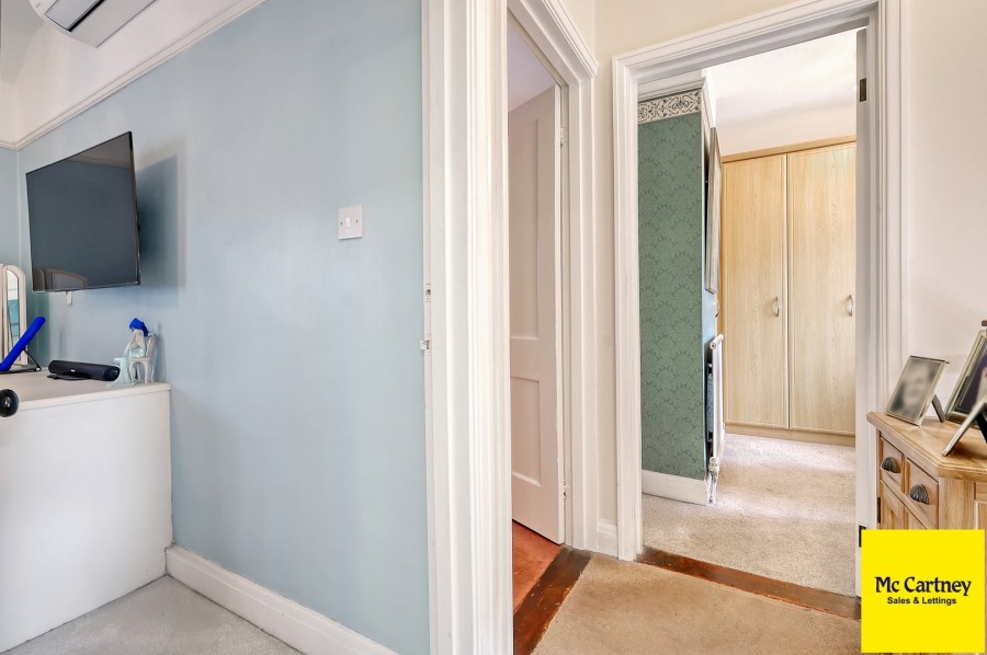 Images for Mildmay Road, Chelmsford, Essex