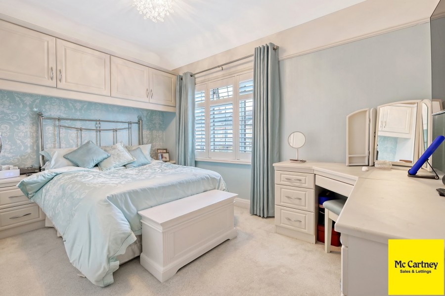 Images for Mildmay Road, Chelmsford, Essex