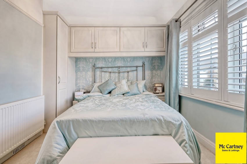 Images for Mildmay Road, Chelmsford, Essex
