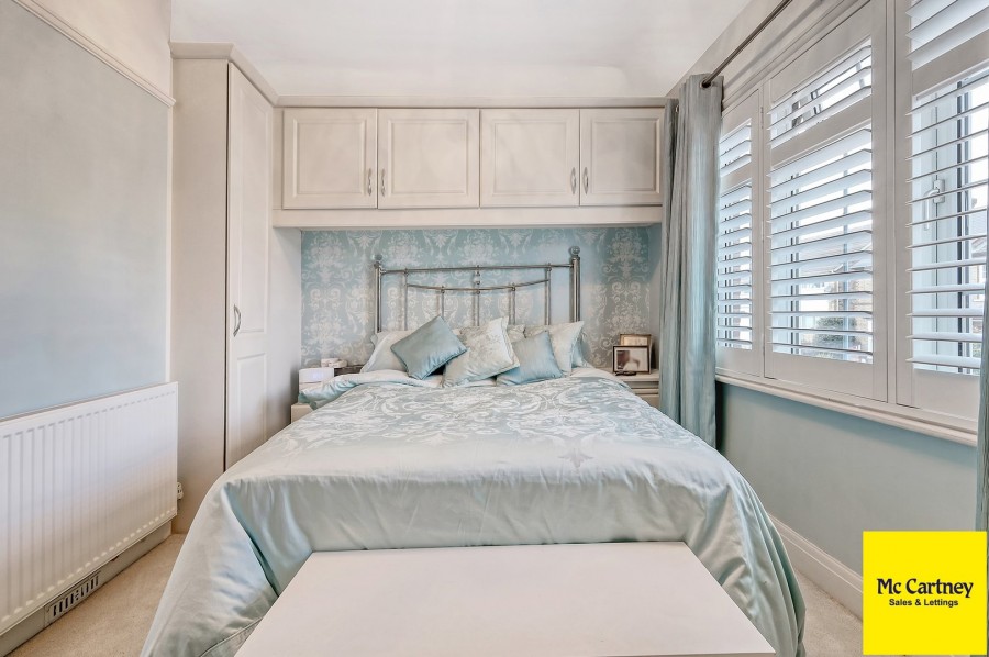 Images for Mildmay Road, Chelmsford, Essex