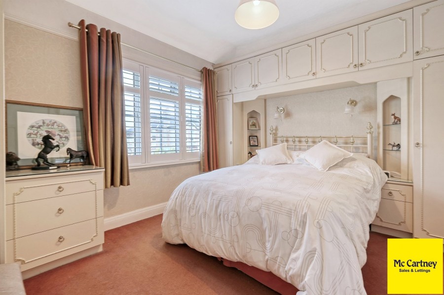 Images for Mildmay Road, Chelmsford, Essex