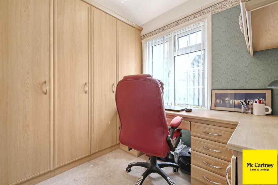 Images for Mildmay Road, Chelmsford, Essex