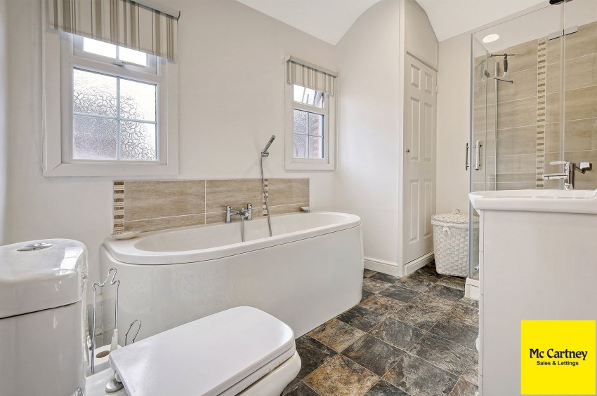 Images for Mildmay Road, Chelmsford, Essex