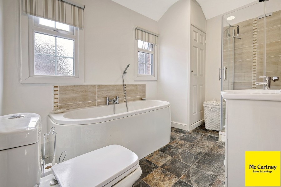 Images for Mildmay Road, Chelmsford, Essex
