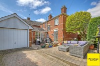 Images for Mildmay Road, Chelmsford, Essex