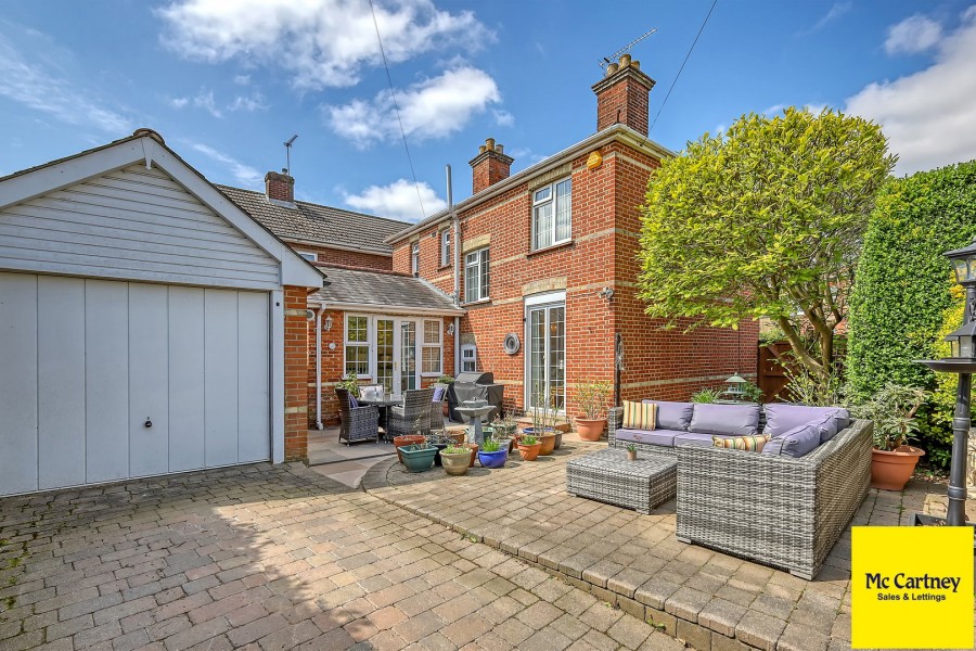 Images for Mildmay Road, Chelmsford, Essex