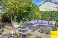 Images for Mildmay Road, Chelmsford, Essex