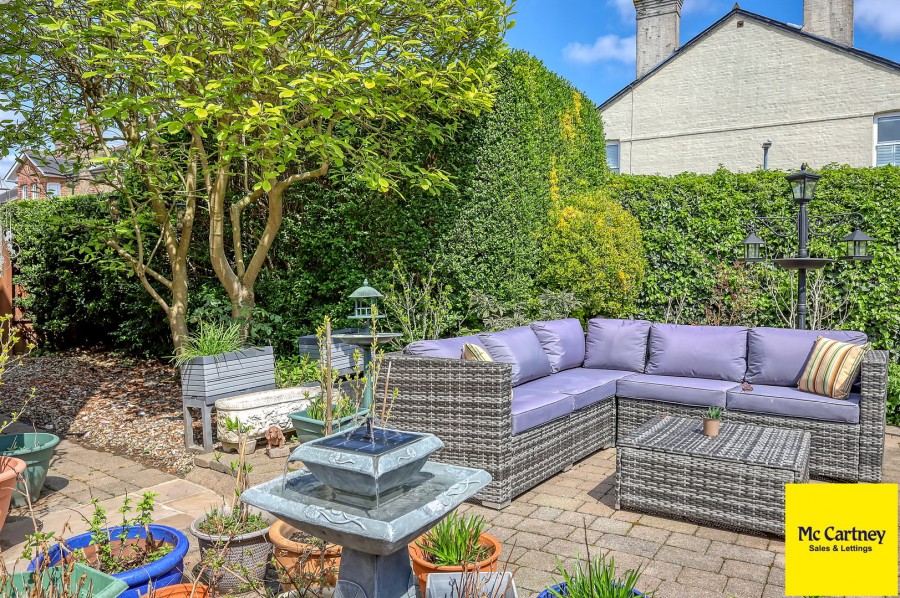 Images for Mildmay Road, Chelmsford, Essex