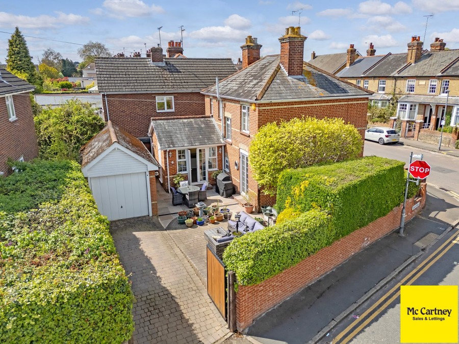 Images for Mildmay Road, Chelmsford, Essex