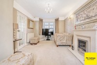 Images for Mildmay Road, Chelmsford, Essex