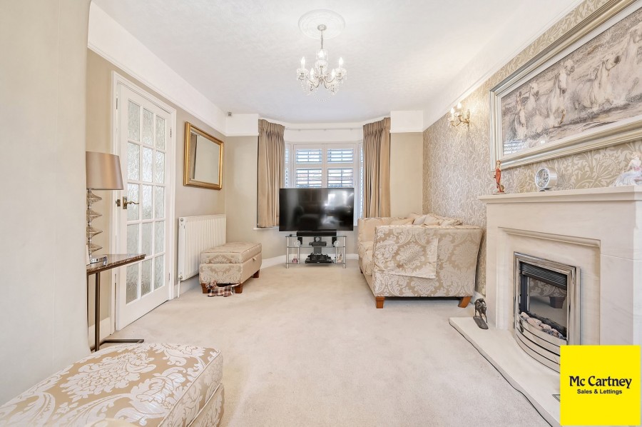 Images for Mildmay Road, Chelmsford, Essex