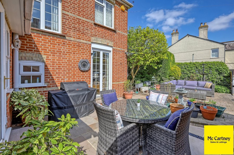 Images for Mildmay Road, Chelmsford, Essex