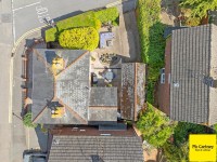 Images for Mildmay Road, Chelmsford, Essex