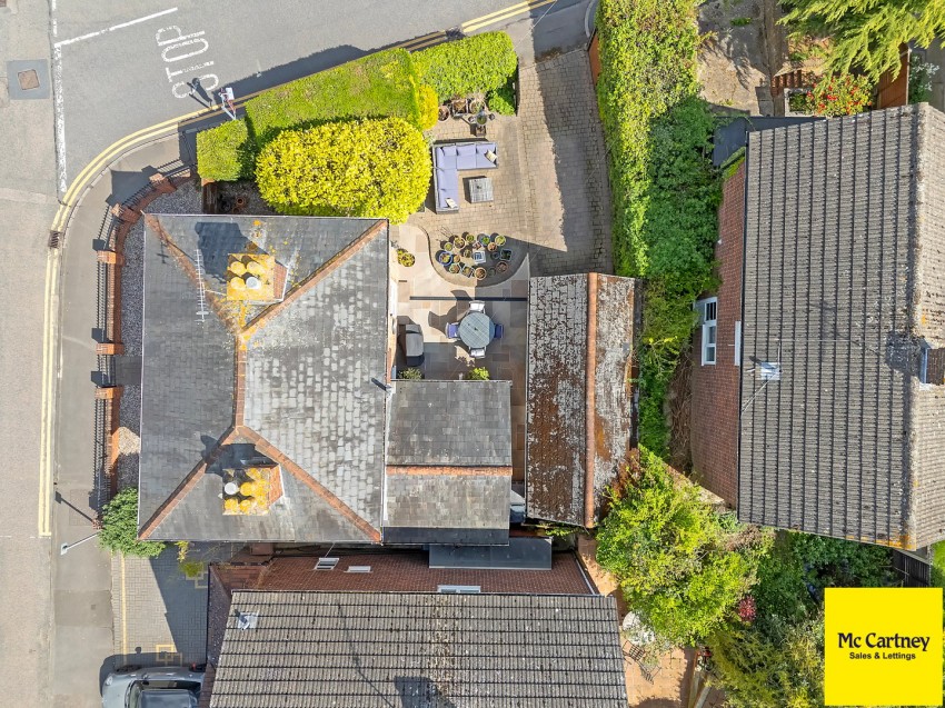 Images for Mildmay Road, Chelmsford, Essex