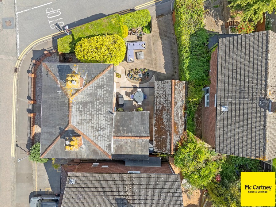 Images for Mildmay Road, Chelmsford, Essex