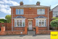 Images for Mildmay Road, Chelmsford, Essex
