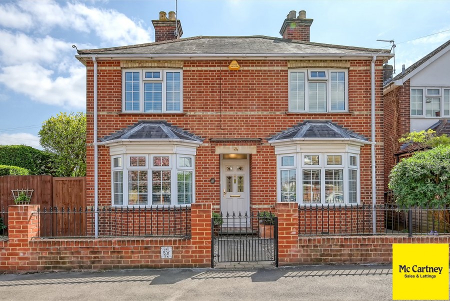 Images for Mildmay Road, Chelmsford, Essex