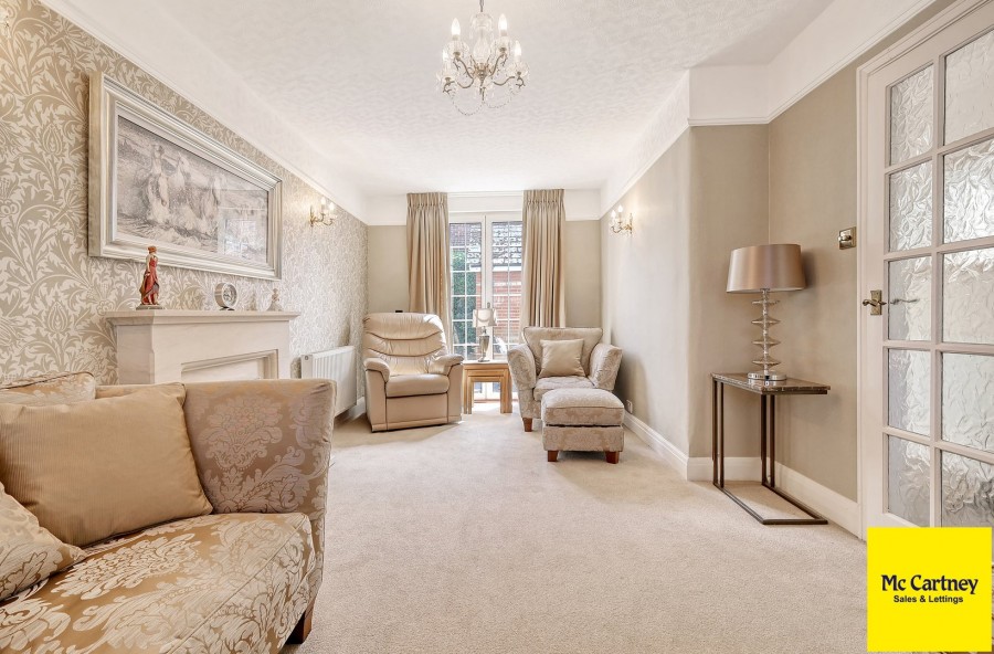 Images for Mildmay Road, Chelmsford, Essex