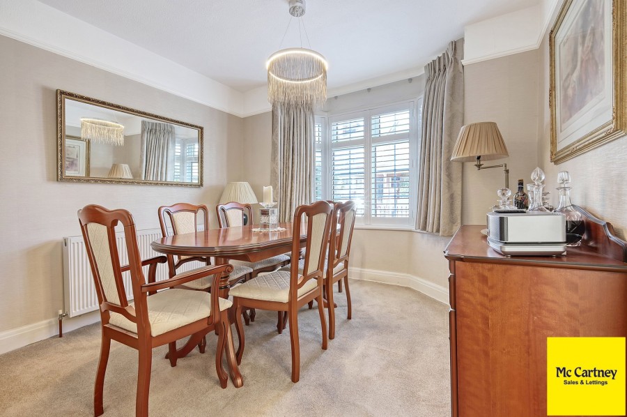 Images for Mildmay Road, Chelmsford, Essex