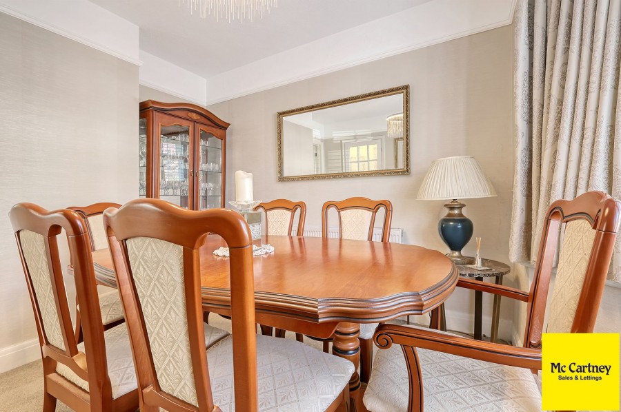 Images for Mildmay Road, Chelmsford, Essex