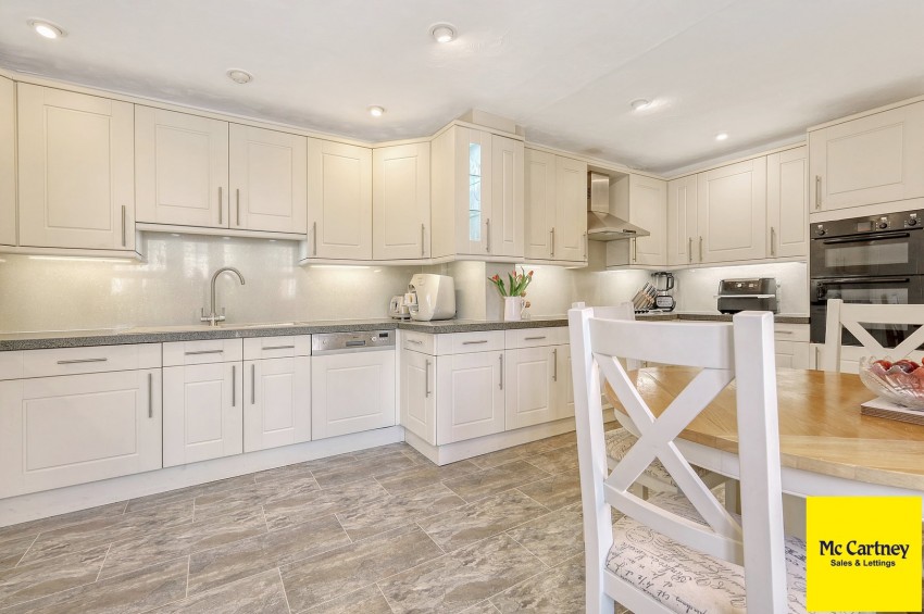 Images for Mildmay Road, Chelmsford, Essex