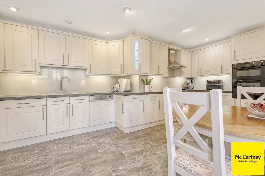 Images for Mildmay Road, Chelmsford, Essex