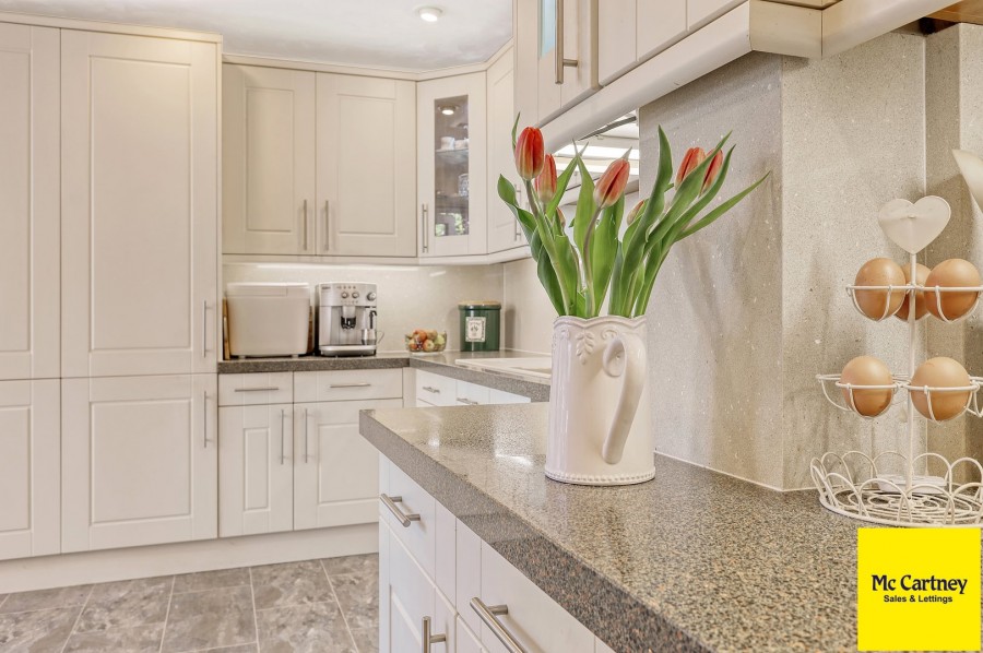 Images for Mildmay Road, Chelmsford, Essex