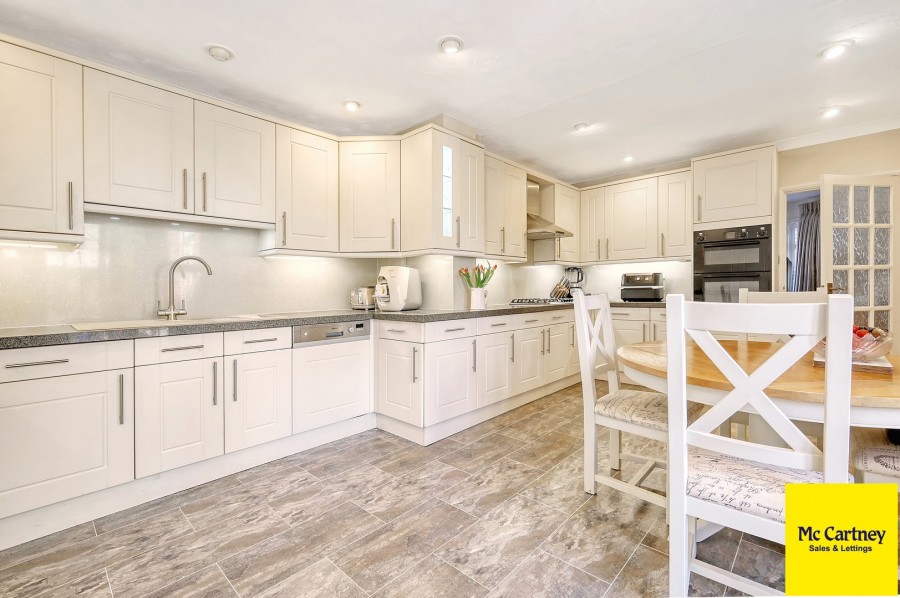 Images for Mildmay Road, Chelmsford, Essex