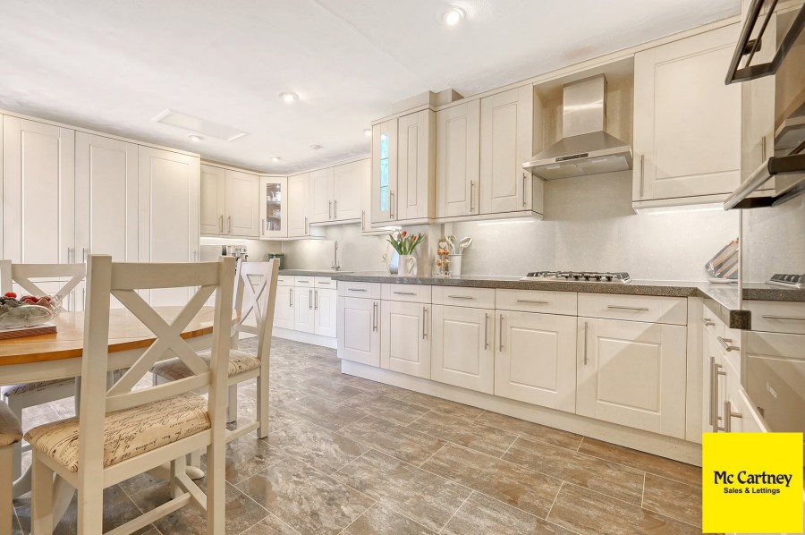 Images for Mildmay Road, Chelmsford, Essex