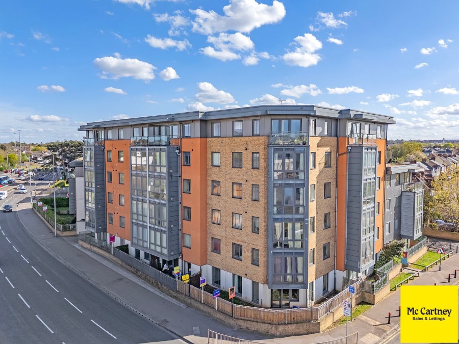 Images for Lynmouth Avenue, Chelmsford, Essex