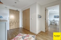 Images for Lynmouth Avenue, Chelmsford, Essex
