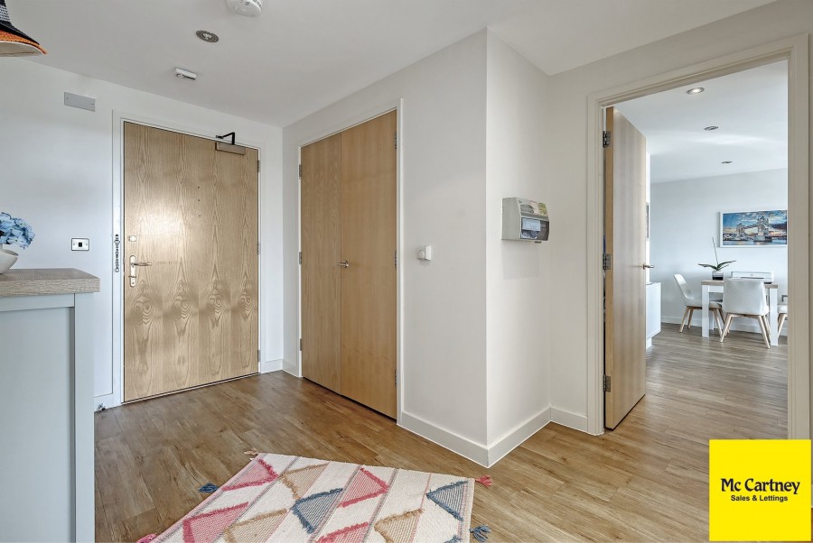 Images for Lynmouth Avenue, Chelmsford, Essex