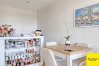 Images for Lynmouth Avenue, Chelmsford, Essex