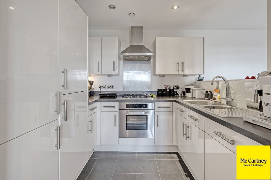 Images for Lynmouth Avenue, Chelmsford, Essex