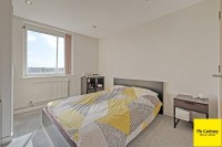 Images for Lynmouth Avenue, Chelmsford, Essex