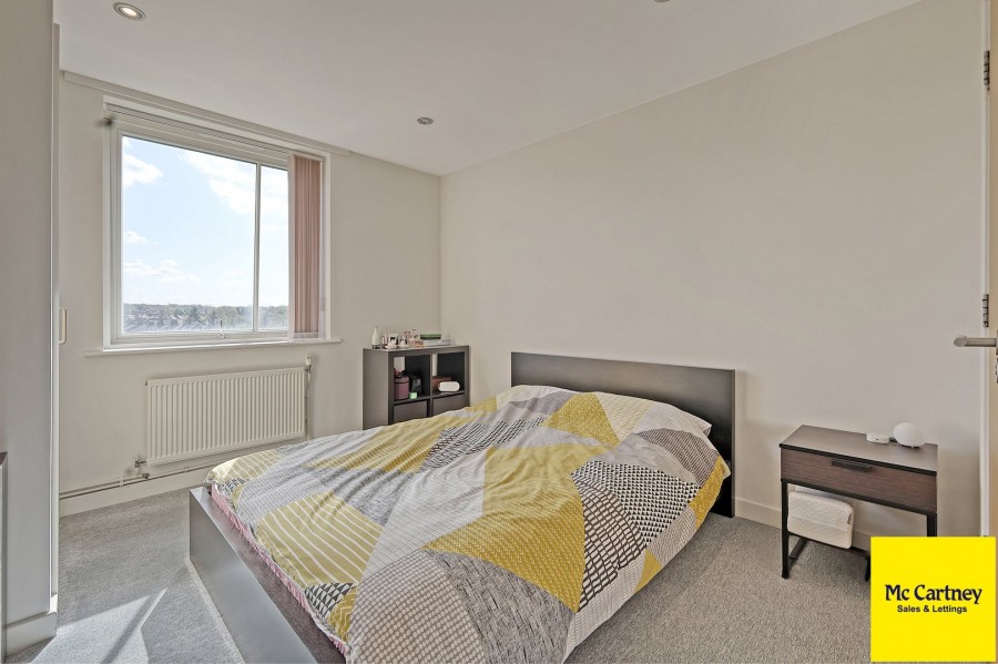 Images for Lynmouth Avenue, Chelmsford, Essex