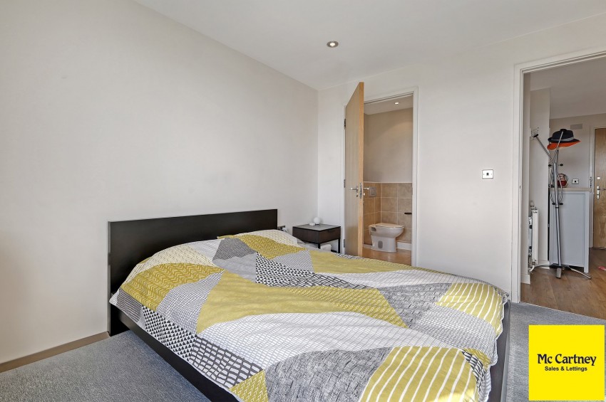 Images for Lynmouth Avenue, Chelmsford, Essex