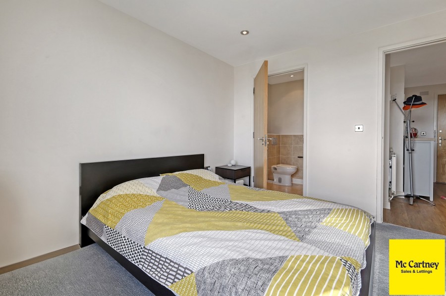 Images for Lynmouth Avenue, Chelmsford, Essex