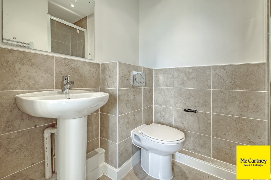 Images for Lynmouth Avenue, Chelmsford, Essex
