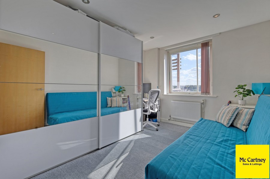 Images for Lynmouth Avenue, Chelmsford, Essex