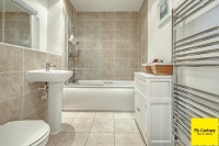 Images for Lynmouth Avenue, Chelmsford, Essex