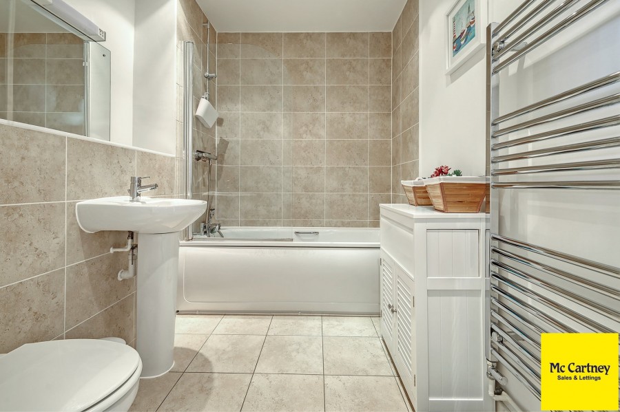 Images for Lynmouth Avenue, Chelmsford, Essex