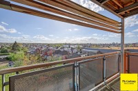 Images for Lynmouth Avenue, Chelmsford, Essex