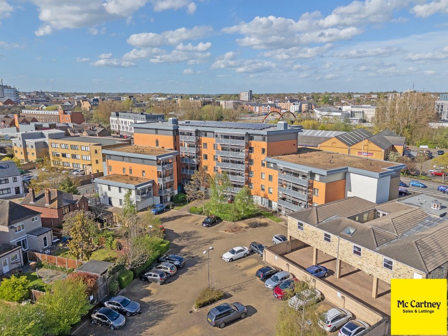 Images for Lynmouth Avenue, Chelmsford, Essex