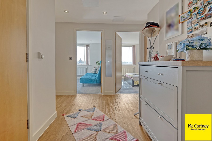 Images for Lynmouth Avenue, Chelmsford, Essex