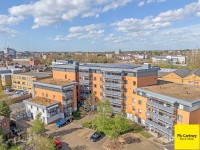 Images for Lynmouth Avenue, Chelmsford, Essex