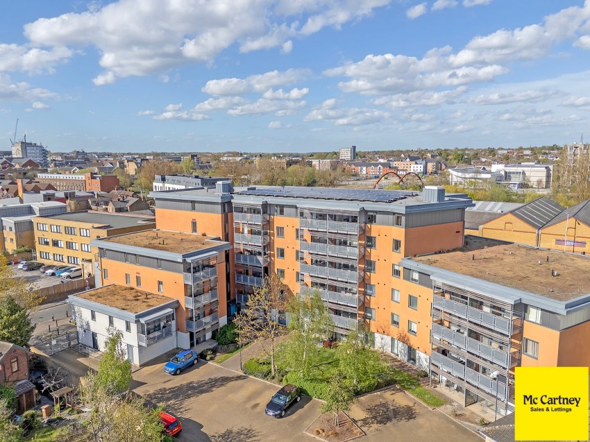 Images for Lynmouth Avenue, Chelmsford, Essex